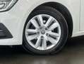 Renault Megane ST BUSINESS DCI Blanco - thumbnail 37