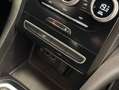 Renault Megane ST BUSINESS DCI Blanco - thumbnail 30