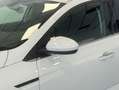 Renault Megane ST BUSINESS DCI Blanco - thumbnail 36