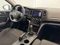 Renault Megane ST BUSINESS DCI Blanco - thumbnail 11