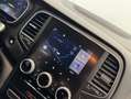 Renault Megane ST BUSINESS DCI Blanco - thumbnail 27