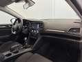Renault Megane ST BUSINESS DCI Blanco - thumbnail 12