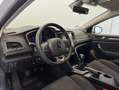 Renault Megane ST BUSINESS DCI Blanco - thumbnail 7