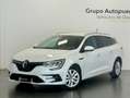 Renault Megane ST BUSINESS DCI Blanco - thumbnail 6