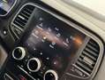 Renault Megane ST BUSINESS DCI Blanco - thumbnail 28