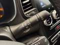 Renault Megane ST BUSINESS DCI Blanco - thumbnail 21