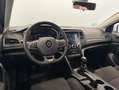 Renault Megane ST BUSINESS DCI Blanco - thumbnail 8