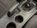 Renault Megane ST BUSINESS DCI Blanco - thumbnail 32