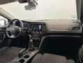 Renault Megane ST BUSINESS DCI Blanco - thumbnail 10