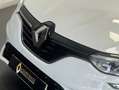 Renault Megane ST BUSINESS DCI Blanco - thumbnail 38