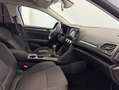 Renault Megane ST BUSINESS DCI Blanco - thumbnail 13