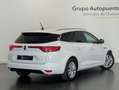 Renault Megane ST BUSINESS DCI Blanco - thumbnail 3