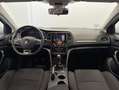 Renault Megane ST BUSINESS DCI Blanco - thumbnail 9