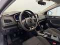 Renault Megane ST BUSINESS DCI Blanco - thumbnail 14