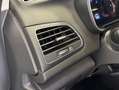 Renault Megane ST BUSINESS DCI Blanco - thumbnail 16