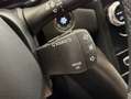 Renault Megane ST BUSINESS DCI Blanco - thumbnail 22
