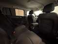 Renault Megane ST BUSINESS DCI Blanco - thumbnail 33