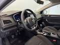 Renault Megane ST BUSINESS DCI Blanco - thumbnail 15