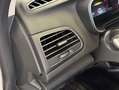 Renault Megane ST BUSINESS DCI Blanco - thumbnail 19