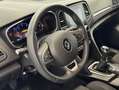 Renault Megane ST BUSINESS DCI Blanco - thumbnail 17