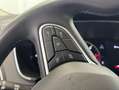 Renault Megane ST BUSINESS DCI Blanco - thumbnail 23