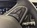 Renault Megane ST BUSINESS DCI Blanco - thumbnail 24
