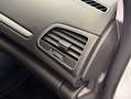 Renault Megane ST BUSINESS DCI Blanco - thumbnail 26