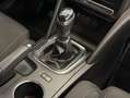 Renault Megane ST BUSINESS DCI Blanco - thumbnail 31