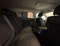 Renault Megane ST BUSINESS DCI Blanco - thumbnail 34