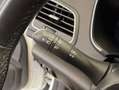 Renault Megane ST BUSINESS DCI Blanco - thumbnail 20