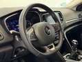 Renault Megane ST BUSINESS DCI Blanco - thumbnail 18