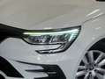 Renault Megane ST BUSINESS DCI Blanco - thumbnail 39