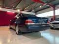 Mercedes-Benz S 350 Turbo D technisch und optisch Top Albastru - thumbnail 4