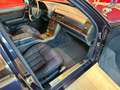 Mercedes-Benz S 350 Turbo D technisch und optisch Top Blau - thumbnail 10