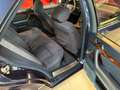 Mercedes-Benz S 350 Turbo D technisch und optisch Top Albastru - thumbnail 11