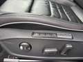 Volkswagen Arteon Lim.*R-Line*4MO*NAPPA*ST-Hz*AHK*KAM*HeadUP*IQ-MATR Grau - thumbnail 10