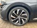 Volkswagen Arteon Lim.*R-Line*4MO*NAPPA*ST-Hz*AHK*KAM*HeadUP*IQ-MATR Grau - thumbnail 6