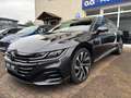 Volkswagen Arteon Lim.*R-Line*4MO*NAPPA*ST-Hz*AHK*KAM*HeadUP*IQ-MATR Grau - thumbnail 4