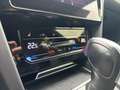 Volkswagen Arteon Lim.*R-Line*4MO*NAPPA*ST-Hz*AHK*KAM*HeadUP*IQ-MATR Grau - thumbnail 23