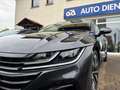 Volkswagen Arteon Lim.*R-Line*4MO*NAPPA*ST-Hz*AHK*KAM*HeadUP*IQ-MATR Grau - thumbnail 5