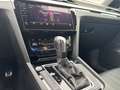 Volkswagen Arteon Lim.*R-Line*4MO*NAPPA*ST-Hz*AHK*KAM*HeadUP*IQ-MATR Grau - thumbnail 24