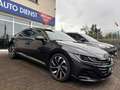 Volkswagen Arteon Lim.*R-Line*4MO*NAPPA*ST-Hz*AHK*KAM*HeadUP*IQ-MATR Grau - thumbnail 2