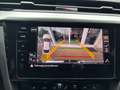 Volkswagen Arteon Lim.*R-Line*4MO*NAPPA*ST-Hz*AHK*KAM*HeadUP*IQ-MATR Grau - thumbnail 21