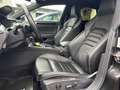 Volkswagen Arteon Lim.*R-Line*4MO*NAPPA*ST-Hz*AHK*KAM*HeadUP*IQ-MATR Grau - thumbnail 9