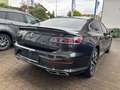 Volkswagen Arteon Lim.*R-Line*4MO*NAPPA*ST-Hz*AHK*KAM*HeadUP*IQ-MATR Grau - thumbnail 36
