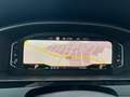 Volkswagen Arteon Lim.*R-Line*4MO*NAPPA*ST-Hz*AHK*KAM*HeadUP*IQ-MATR Grau - thumbnail 16