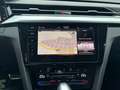 Volkswagen Arteon Lim.*R-Line*4MO*NAPPA*ST-Hz*AHK*KAM*HeadUP*IQ-MATR Grau - thumbnail 18