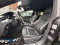 Volkswagen Arteon Lim.*R-Line*4MO*NAPPA*ST-Hz*AHK*KAM*HeadUP*IQ-MATR Grau - thumbnail 7