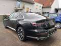Volkswagen Arteon Lim.*R-Line*4MO*NAPPA*ST-Hz*AHK*KAM*HeadUP*IQ-MATR Grau - thumbnail 30