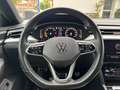Volkswagen Arteon Lim.*R-Line*4MO*NAPPA*ST-Hz*AHK*KAM*HeadUP*IQ-MATR Grau - thumbnail 12